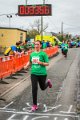 Shed a load in Ballinode - 5 - 10k run. Sunday March 13th 2016 (136 of 205)